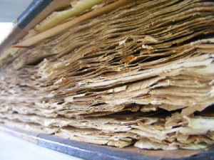 biblioteca 159 copy.jpg